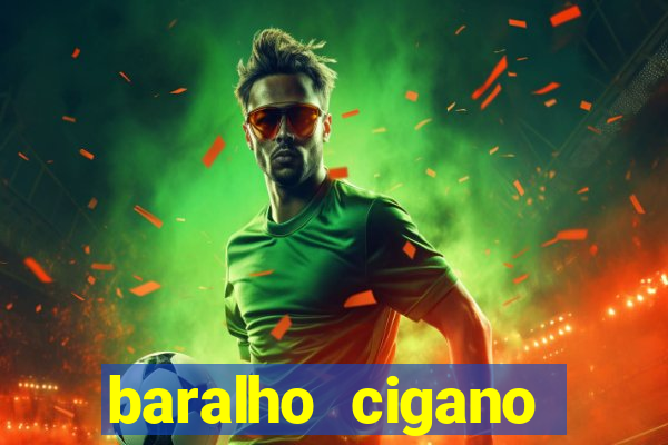 baralho cigano gratis 3 cartas estrela guia